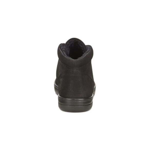 Ботинки высокие Ecco Fara 235343-02001