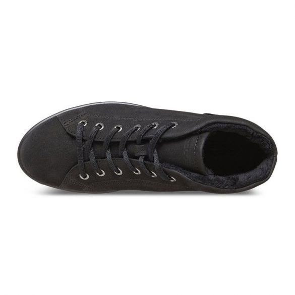 Ботинки высокие Ecco Fara 235343-02001