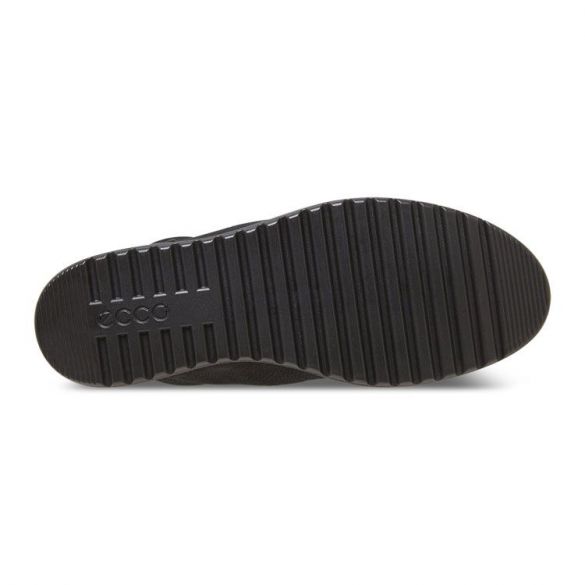 Ботинки высокие Ecco Fara 235343-02001
