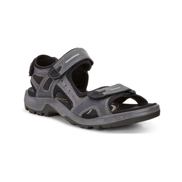 Мужские сандалии Ecco Offroad 069564-02038