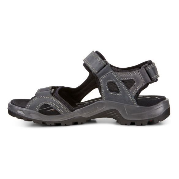 Мужские сандалии Ecco Offroad 069564-02038