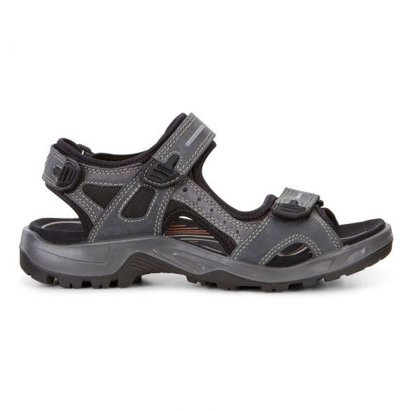 Мужские сандалии Ecco Offroad 069564-02038