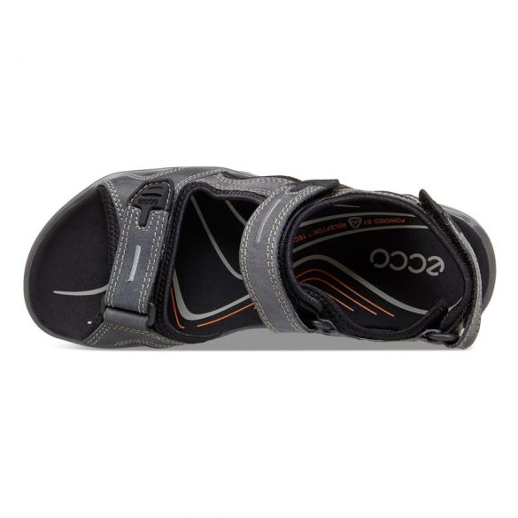 Мужские сандалии Ecco Offroad 069564-02038