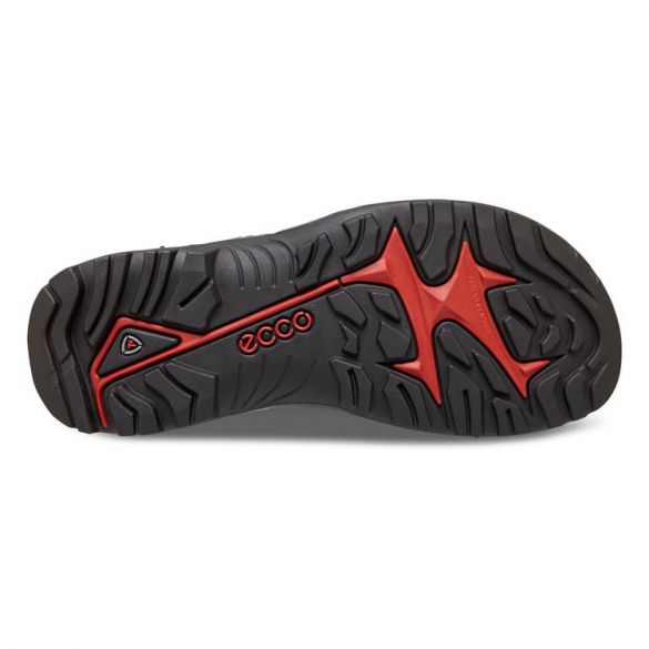 Мужские сандалии Ecco Offroad 069564-02038