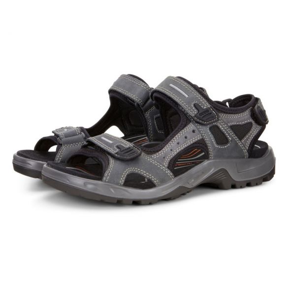 Мужские сандалии Ecco Offroad 069564-02038