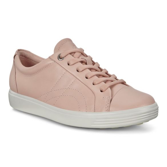 Кеды Ecco Soft 440433-02118