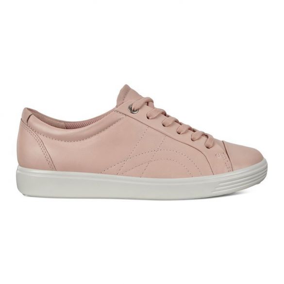 Кеды Ecco Soft 440433-02118
