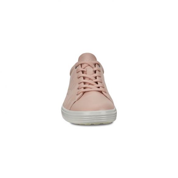 Кеды Ecco Soft 440433-02118