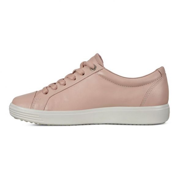 Кеды Ecco Soft 440433-02118