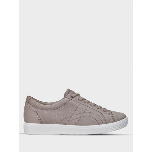 Кеды Ecco Soft 440433-02375