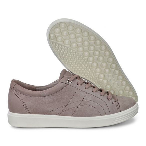 Кеды Ecco Soft 440433-02375