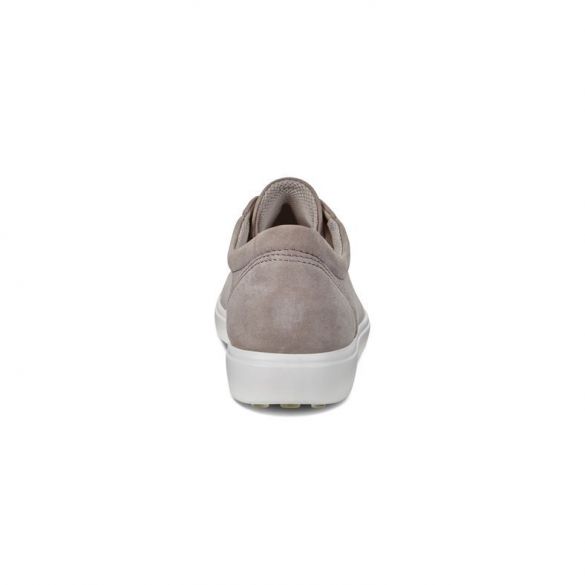 Кеды Ecco Soft 440433-02375