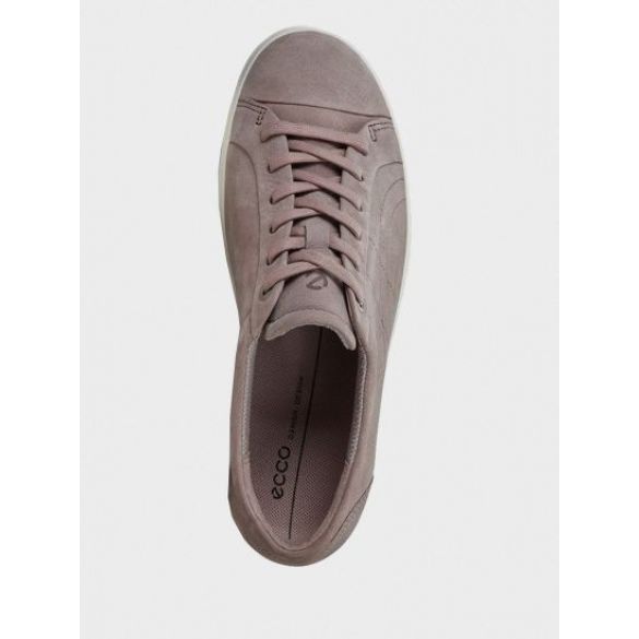 Кеды Ecco Soft 440433-02375
