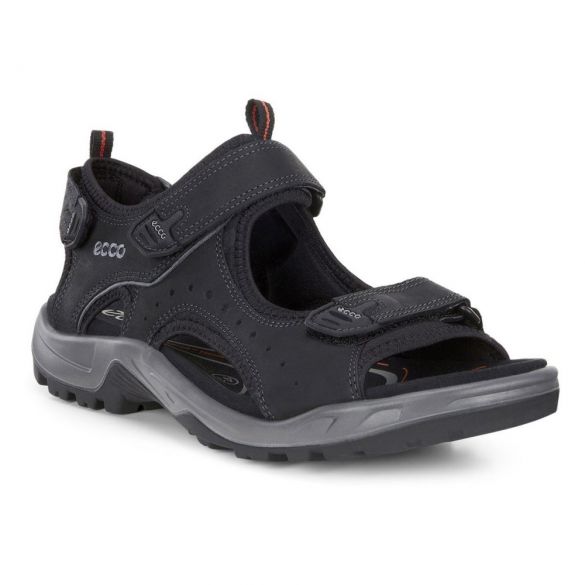 Мужские сандалии Ecco Offroad 822044-12001