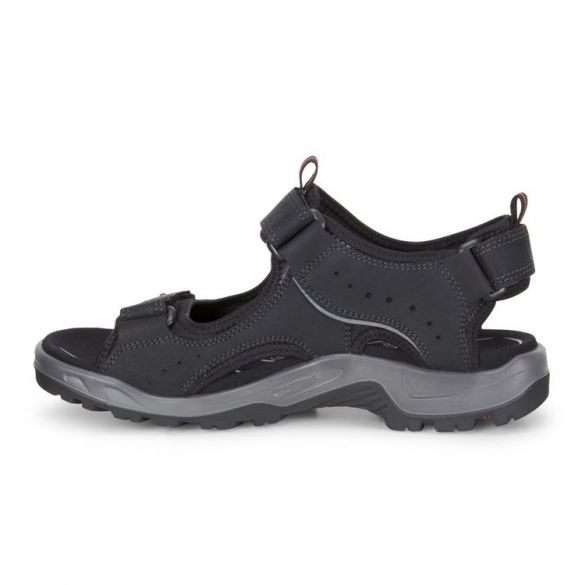 Мужские сандалии Ecco Offroad 822044-12001