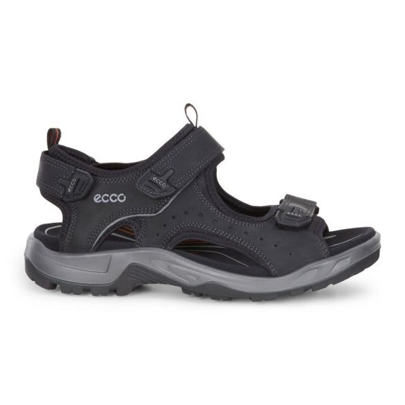 Мужские сандалии Ecco Offroad 822044-12001