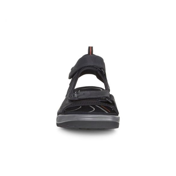Мужские сандалии Ecco Offroad 822044-12001