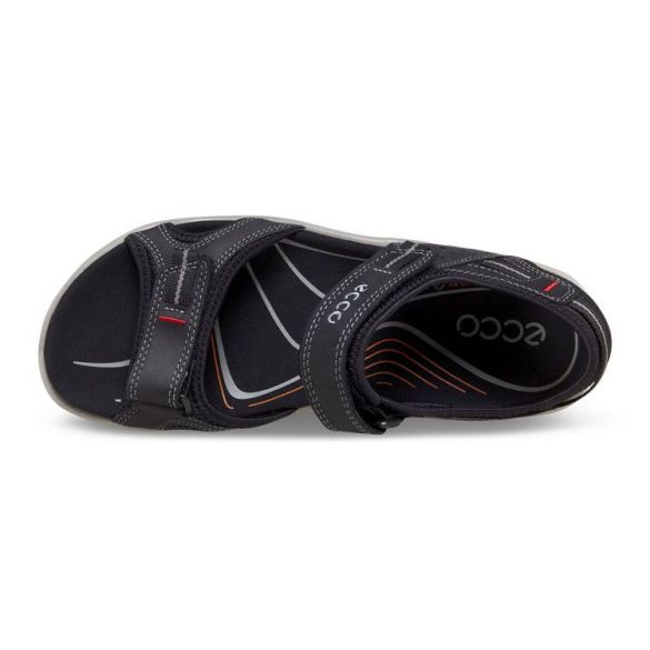Мужские сандалии Ecco Offroad 822044-12001