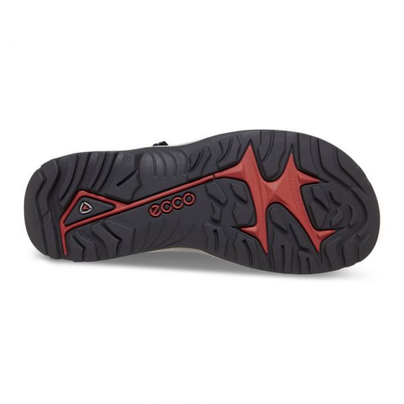 Мужские сандалии Ecco Offroad 822044-12001