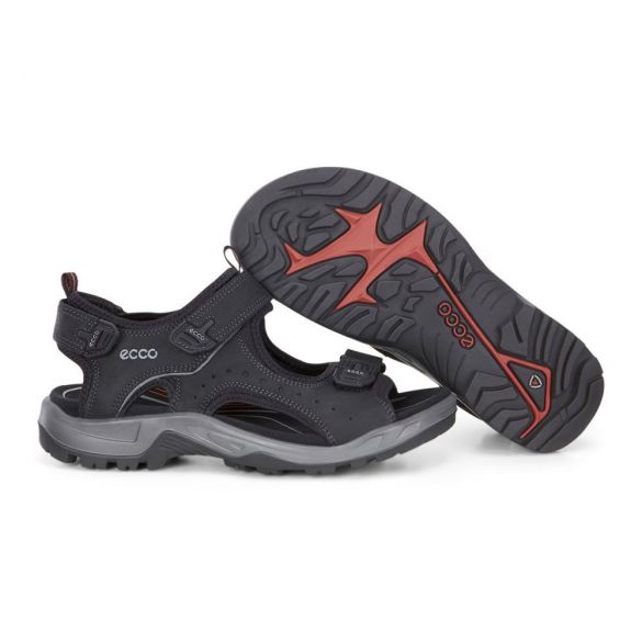 Мужские сандалии Ecco Offroad 822044-12001
