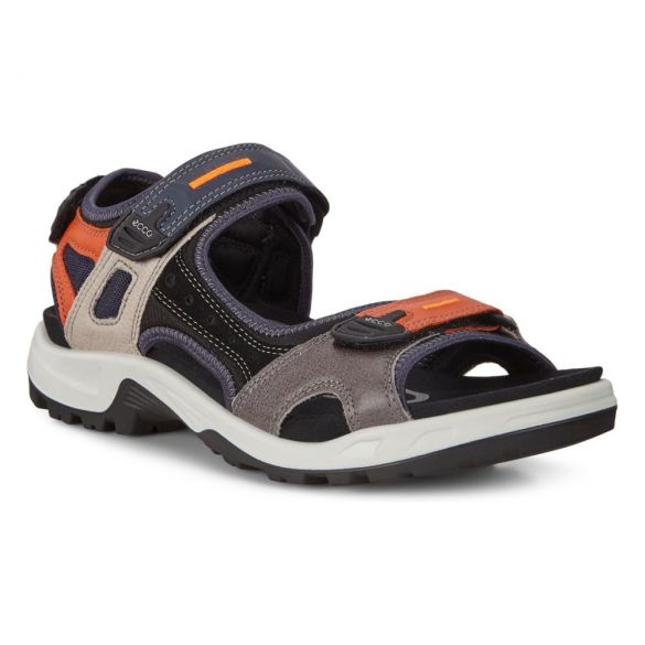 Мужские сандалии Ecco Offroad 822074-51768