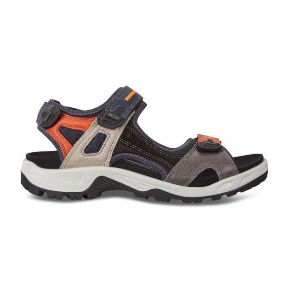 Мужские сандалии Ecco Offroad 822074-51768