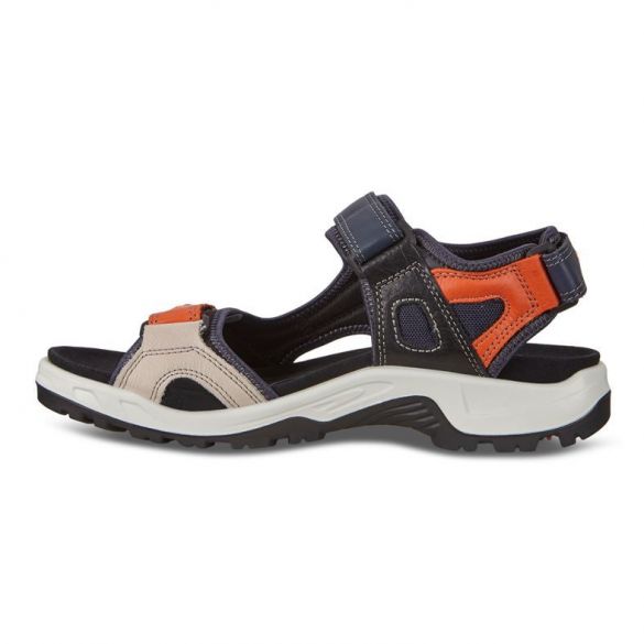 Мужские сандалии Ecco Offroad 822074-51768