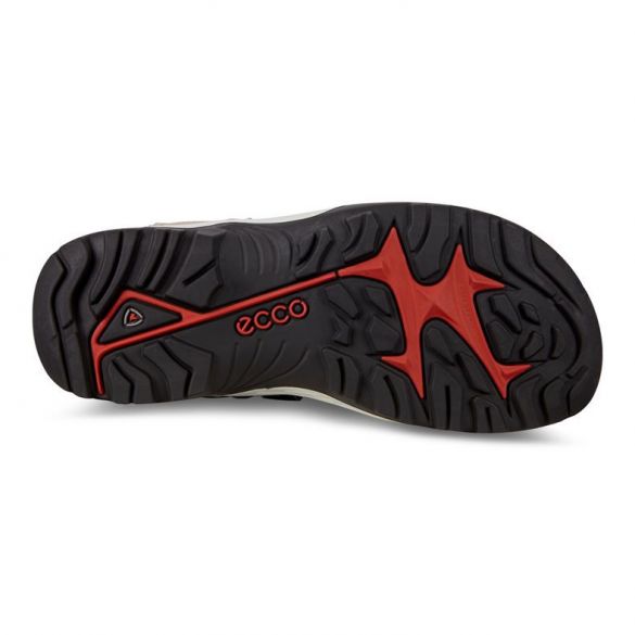 Мужские сандалии Ecco Offroad 822074-51768