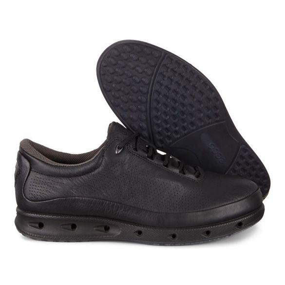 Кроссовки Ecco Cool M 831304-01001