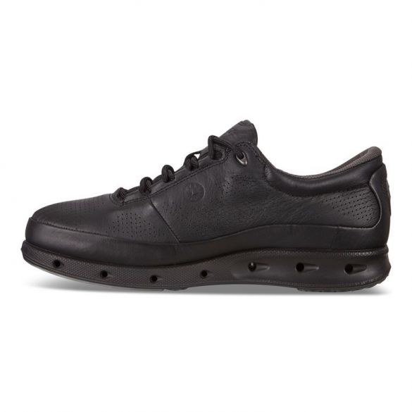 Кроссовки Ecco Cool M 831304-01001