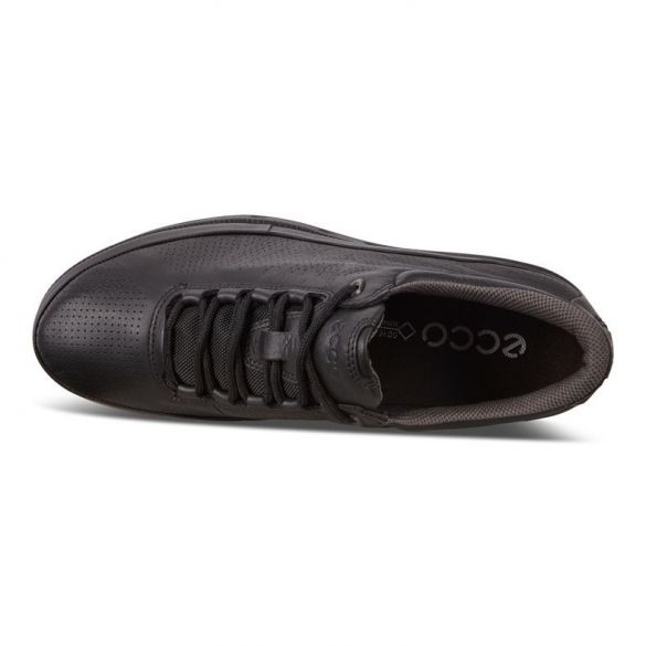 Кроссовки Ecco Cool M 831304-01001