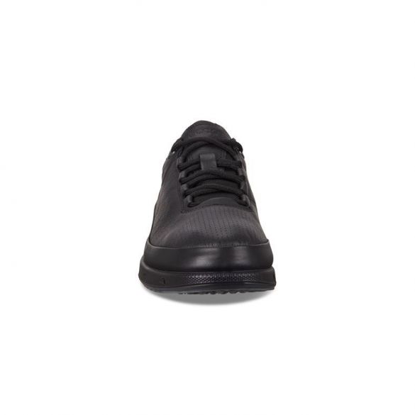 Кроссовки Ecco Cool M 831304-01001