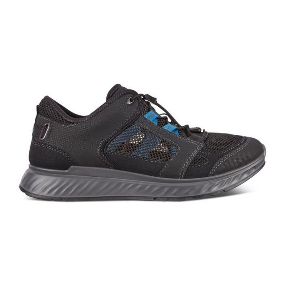 Мужские кроссовки Ecco Exostride 835324-51773
