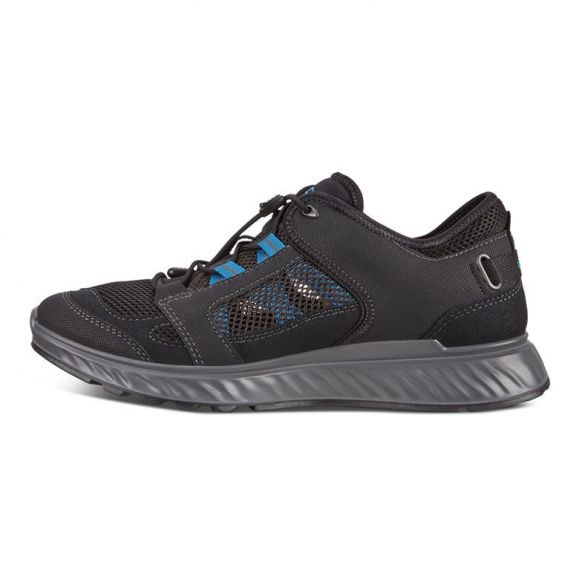 Мужские кроссовки Ecco Exostride 835324-51773