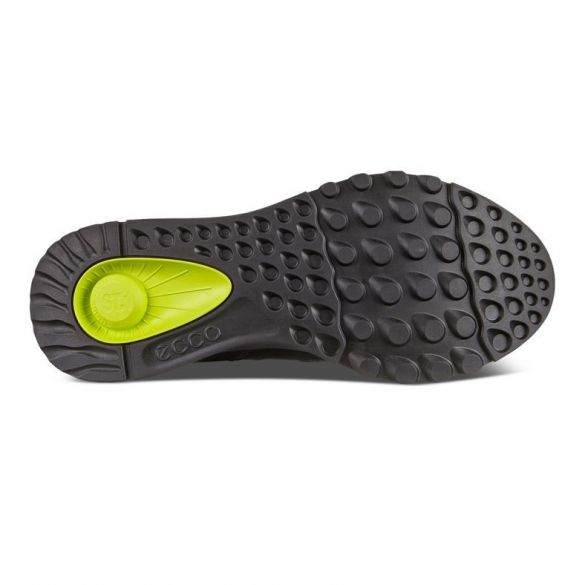 Мужские кроссовки Ecco Exostride 835324-51773