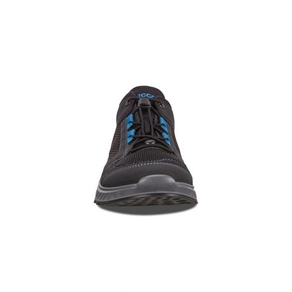 Мужские кроссовки Ecco Exostride 835324-51773