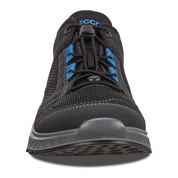 Мужские кроссовки Ecco Exostride 835324-51773