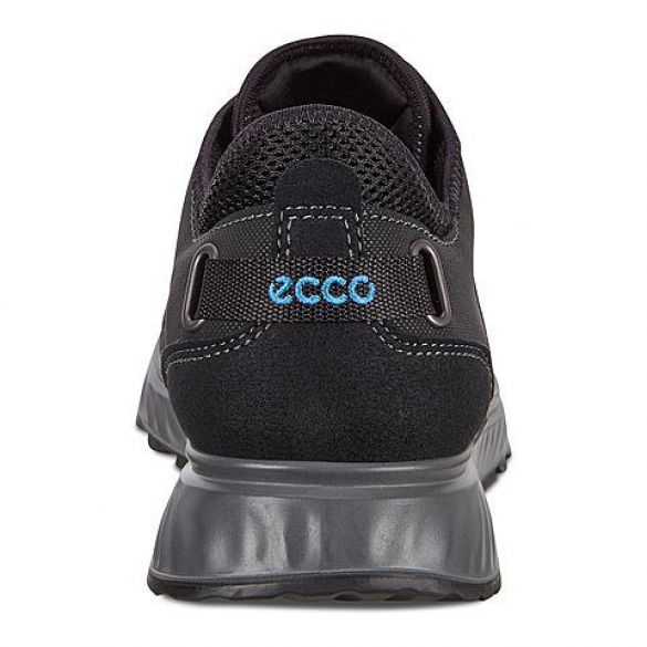 Мужские кроссовки Ecco Exostride 835324-51773