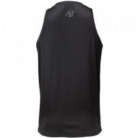 Безрукавка Gorilla Wear Branson Tank Top Black/Gray 90122908_image_3