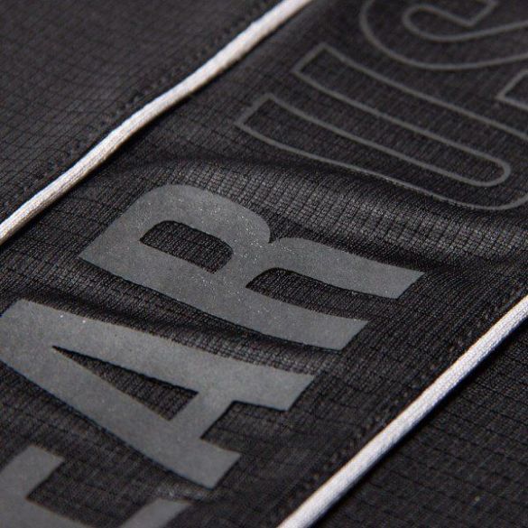 Безрукавка Gorilla Wear Branson Tank Top Black/Gray 90122908_image_3