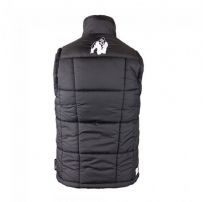 Безрукавка Gorilla Wear Body warmer GW82 90804900_image_2