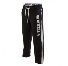 Штани Gorilla Wear 82 sweat pants Black 90908900
