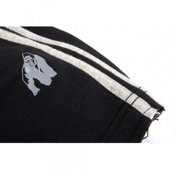 Штани Gorilla Wear 82 sweat pants Black 90908900_image_4