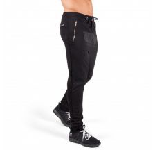  Штани Gorilla Wear Alabama Drop Crotch Joggers 4XL Black 90916900