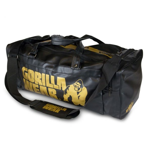 gorilla gym bag