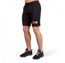 Шорти Gorilla Wear San Antonio Shorts Black 90944900