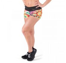 Шорти Gorilla Wear Venice Shorts Multicolor Mix 91911654