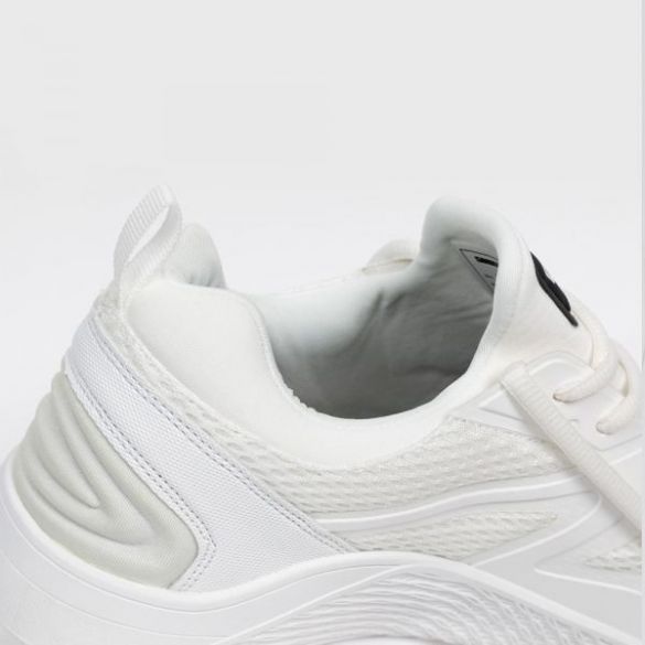 Кроссовки Gorilla Wear Gym Hybrids White 90008100_image_7