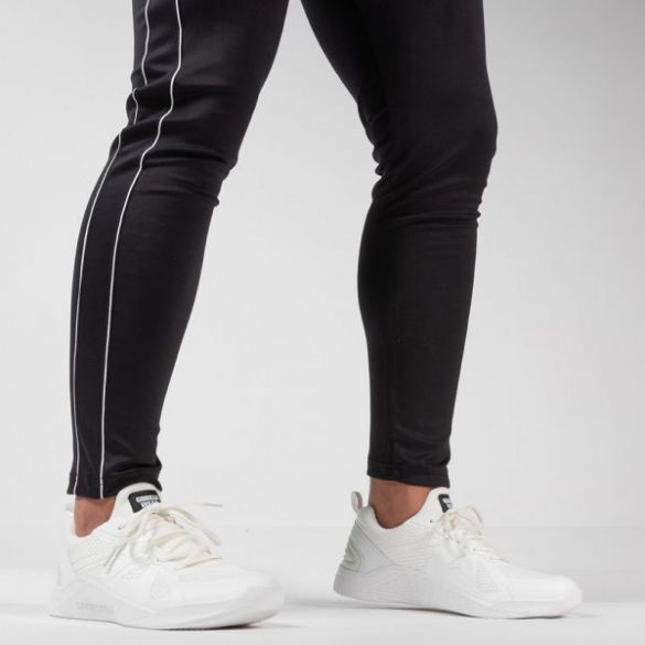 Кроссовки Gorilla Wear Gym Hybrids White 90008100_image_8