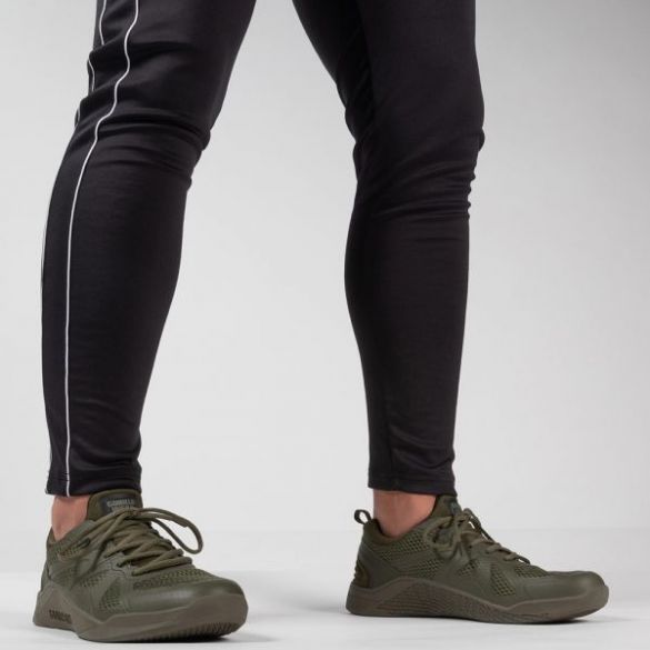 Кросівки Gorilla Wear Gym Hybrids Green 90008409_image_9